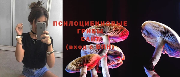 не бодяженный Волосово